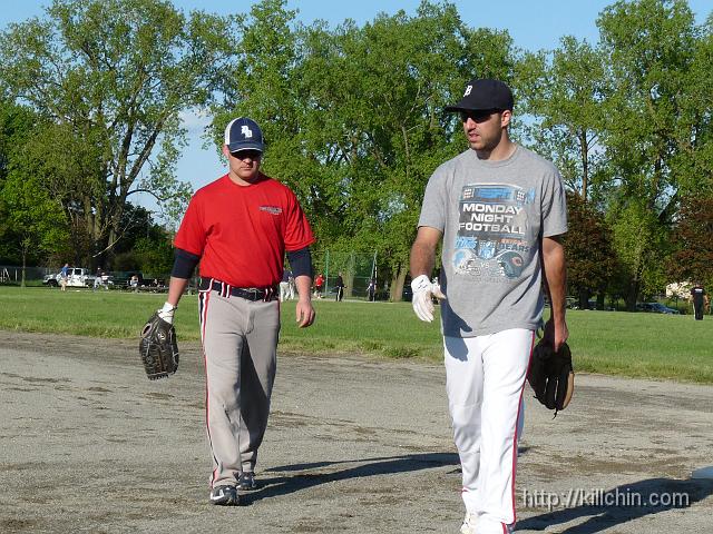 Cal's Blue VS Kane 05-10-12 120.JPG